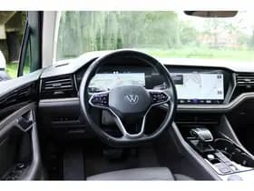 Volkswagen Touareg 3.0 TSi eHybrid ATMOSPHERE 4MOTION thumbnail 26