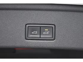 Volkswagen Touareg 3.0 TSi eHybrid ATMOSPHERE 4MOTION thumbnail 31