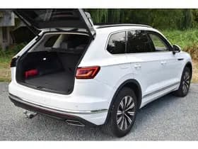 Volkswagen Touareg 3.0 TSi eHybrid ATMOSPHERE 4MOTION thumbnail 32