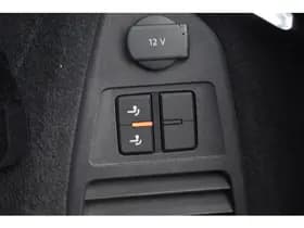 Volkswagen Touareg 3.0 TSi eHybrid ATMOSPHERE 4MOTION thumbnail 34