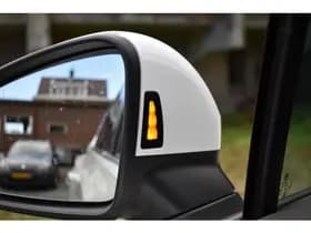 Volkswagen Touareg 3.0 TSi eHybrid ATMOSPHERE 4MOTION thumbnail 37