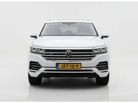 Volkswagen Touareg 3.0 TSi eHybrid ATMOSPHERE 4MOTION thumbnail 5