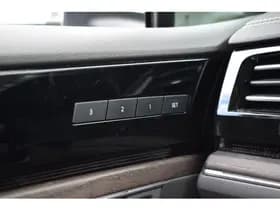 Volkswagen Touareg 3.0 TSi eHybrid ATMOSPHERE 4MOTION thumbnail 41