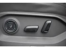 Volkswagen Touareg 3.0 TSi eHybrid ATMOSPHERE 4MOTION thumbnail 43