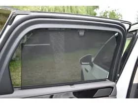 Volkswagen Touareg 3.0 TSi eHybrid ATMOSPHERE 4MOTION thumbnail 45