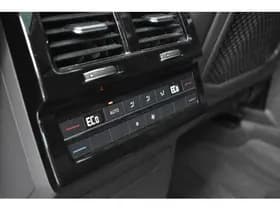 Volkswagen Touareg 3.0 TSi eHybrid ATMOSPHERE 4MOTION thumbnail 46