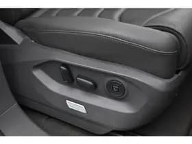 Volkswagen Touareg 3.0 TSi eHybrid ATMOSPHERE 4MOTION thumbnail 48