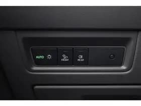 Volkswagen Touareg 3.0 TSi eHybrid ATMOSPHERE 4MOTION thumbnail 49