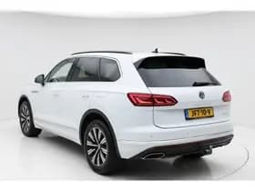 Volkswagen Touareg 3.0 TSi eHybrid ATMOSPHERE 4MOTION thumbnail 6