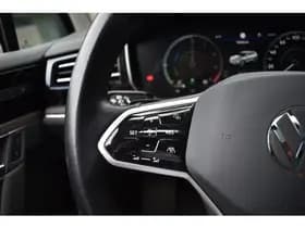 Volkswagen Touareg 3.0 TSi eHybrid ATMOSPHERE 4MOTION thumbnail 51