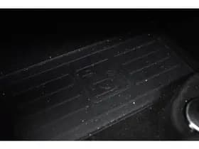 Volkswagen Touareg 3.0 TSi eHybrid ATMOSPHERE 4MOTION thumbnail 54