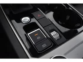 Volkswagen Touareg 3.0 TSi eHybrid ATMOSPHERE 4MOTION thumbnail 55