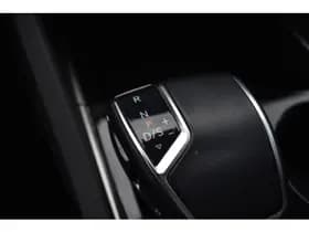 Volkswagen Touareg 3.0 TSi eHybrid ATMOSPHERE 4MOTION thumbnail 56