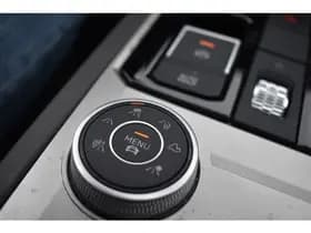 Volkswagen Touareg 3.0 TSi eHybrid ATMOSPHERE 4MOTION thumbnail 57