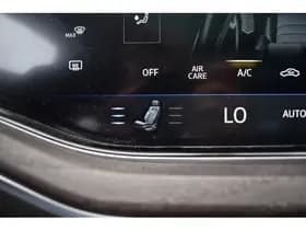 Volkswagen Touareg 3.0 TSi eHybrid ATMOSPHERE 4MOTION thumbnail 60