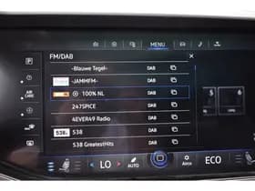 Volkswagen Touareg 3.0 TSi eHybrid ATMOSPHERE 4MOTION thumbnail 62