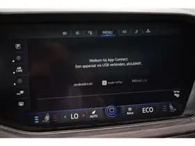 Volkswagen Touareg 3.0 TSi eHybrid ATMOSPHERE 4MOTION thumbnail 64