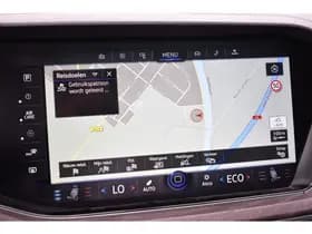 Volkswagen Touareg 3.0 TSi eHybrid ATMOSPHERE 4MOTION thumbnail 66