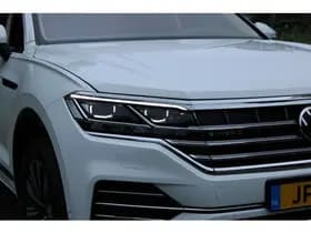 Volkswagen Touareg 3.0 TSi eHybrid ATMOSPHERE 4MOTION thumbnail 71