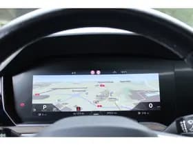 Volkswagen Touareg 3.0 TSi eHybrid ATMOSPHERE 4MOTION thumbnail 74