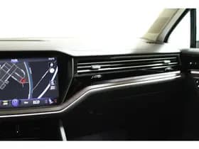 Volkswagen Touareg 3.0 TSi eHybrid ATMOSPHERE 4MOTION thumbnail 79