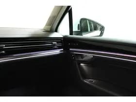 Volkswagen Touareg 3.0 TSi eHybrid ATMOSPHERE 4MOTION thumbnail 80