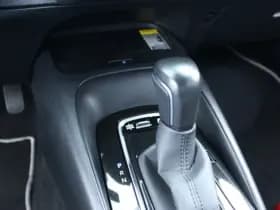 Toyota Corolla 1.8 HYBRID AUT. DYNAMIC thumbnail 21