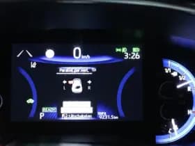 Toyota Corolla 1.8 HYBRID AUT. DYNAMIC thumbnail 24