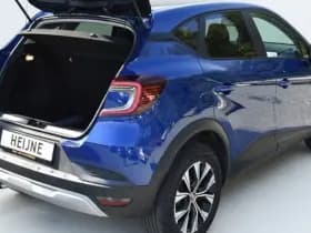 Renault Captur 1.0 TCe LIMITED thumbnail 11