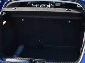 Renault Captur 1.0 TCe LIMITED thumbnail 12