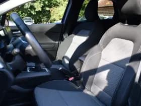 Renault Captur 1.0 TCe LIMITED thumbnail 14