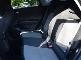 Renault Captur 1.0 TCe LIMITED thumbnail 15