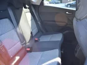 Renault Captur 1.0 TCe LIMITED thumbnail 16