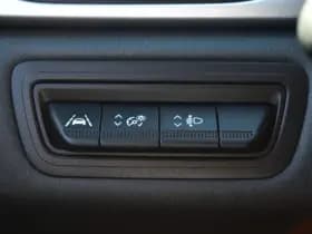 Renault Captur 1.0 TCe LIMITED thumbnail 19