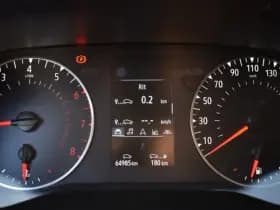 Renault Captur 1.0 TCe LIMITED thumbnail 21