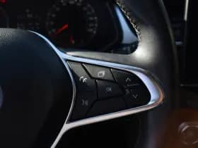 Renault Captur 1.0 TCe LIMITED thumbnail 23