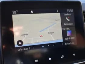 Renault Captur 1.0 TCe LIMITED thumbnail 26