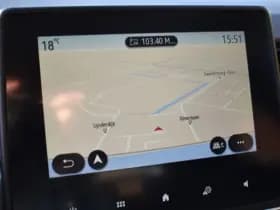 Renault Captur 1.0 TCe LIMITED thumbnail 27