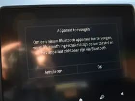 Renault Captur 1.0 TCe LIMITED thumbnail 30