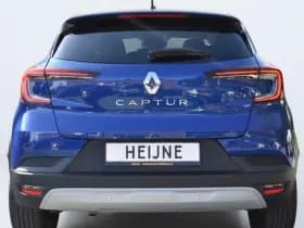 Renault Captur 1.0 TCe LIMITED thumbnail 7