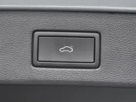 Volkswagen Arteon Shooting Brake eHYBRID 218PK DSG ELEGANCE BUSINESS+ thumbnail 12