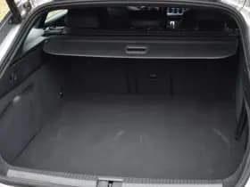 Volkswagen Arteon Shooting Brake eHYBRID 218PK DSG ELEGANCE BUSINESS+ thumbnail 14