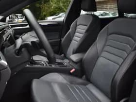 Volkswagen Arteon Shooting Brake eHYBRID 218PK DSG ELEGANCE BUSINESS+ thumbnail 16