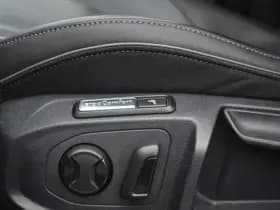 Volkswagen Arteon Shooting Brake eHYBRID 218PK DSG ELEGANCE BUSINESS+ thumbnail 17