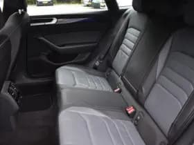 Volkswagen Arteon Shooting Brake eHYBRID 218PK DSG ELEGANCE BUSINESS+ thumbnail 18