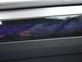 Volkswagen Arteon Shooting Brake eHYBRID 218PK DSG ELEGANCE BUSINESS+ thumbnail 19