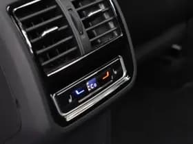 Volkswagen Arteon Shooting Brake eHYBRID 218PK DSG ELEGANCE BUSINESS+ thumbnail 20