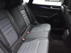 Volkswagen Arteon Shooting Brake eHYBRID 218PK DSG ELEGANCE BUSINESS+ thumbnail 21