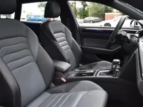 Volkswagen Arteon Shooting Brake eHYBRID 218PK DSG ELEGANCE BUSINESS+ thumbnail 22