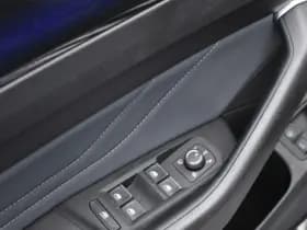 Volkswagen Arteon Shooting Brake eHYBRID 218PK DSG ELEGANCE BUSINESS+ thumbnail 23